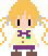/img/sprites/Orihara Kozue v1.png